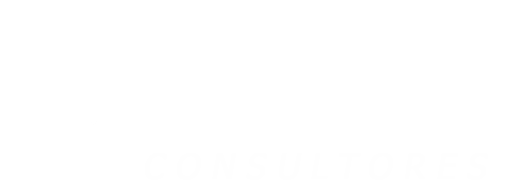 PACC CONSULTORES